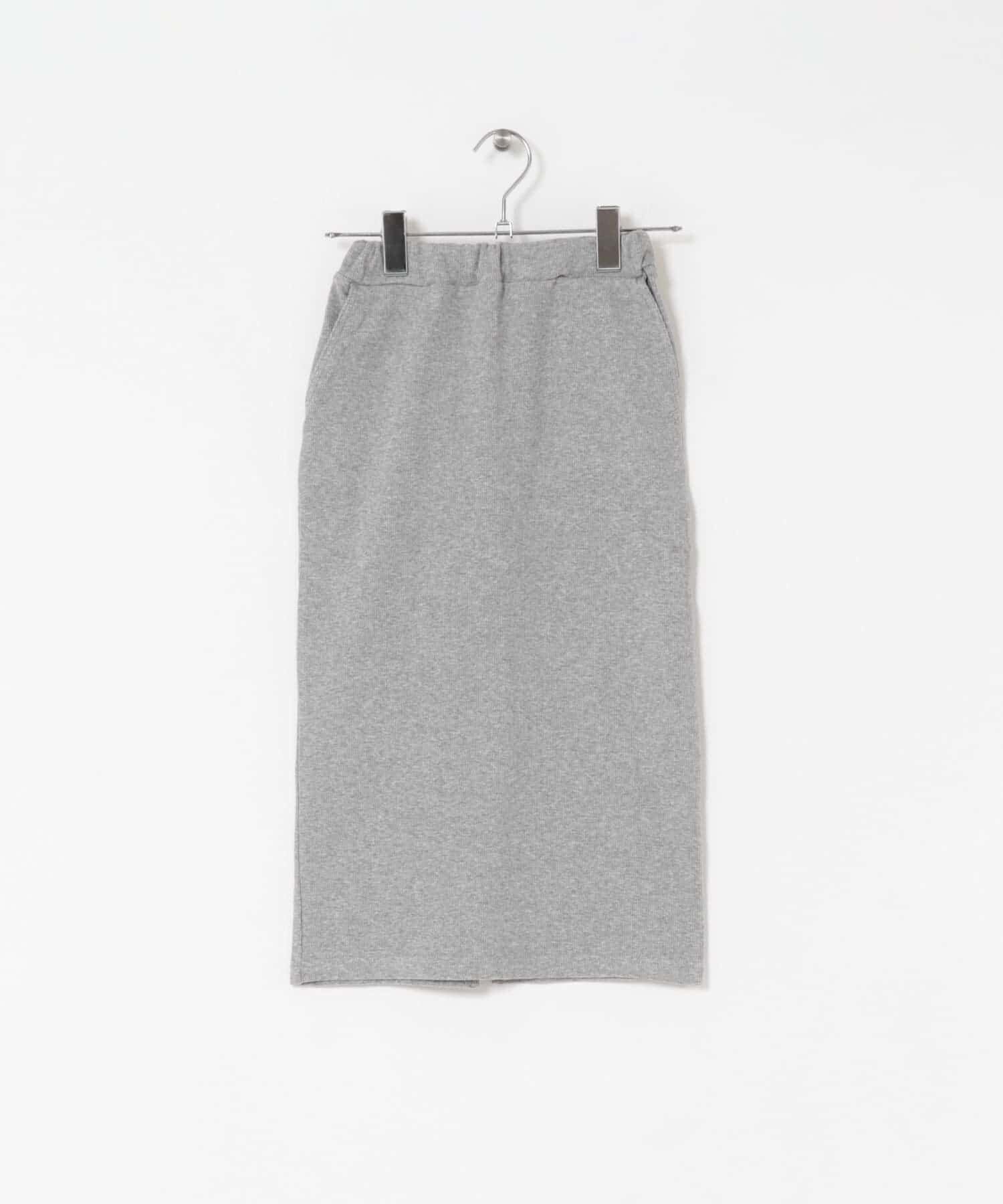 URBAN RESEARCH DOORS「リブタイトスカート(KIDS)」|その他|