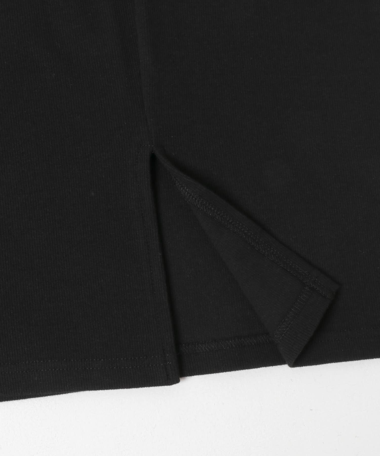 URBAN RESEARCH DOORS「『WEB/一部店舗限定』リブタイトスカート(KIDS)」|その他|