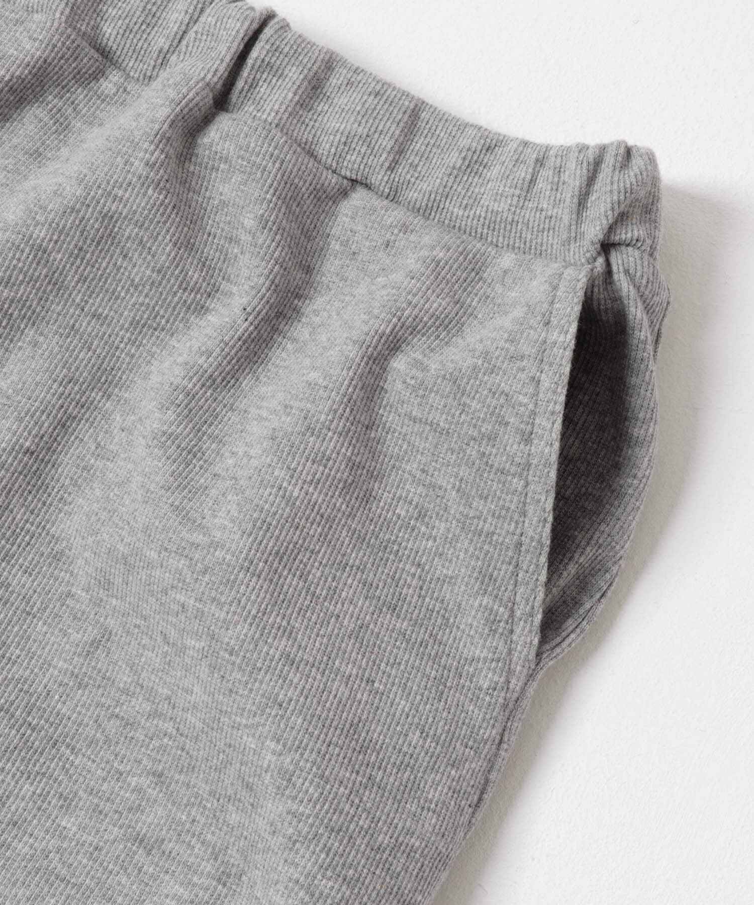 URBAN RESEARCH DOORS「『WEB/一部店舗限定』リブタイトスカート(KIDS)」|その他|