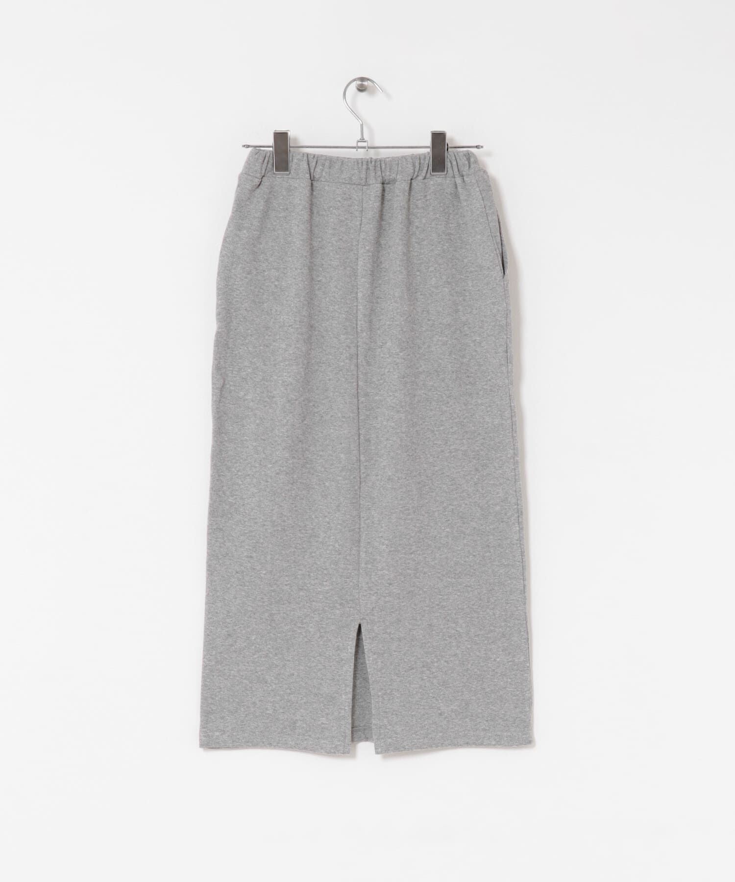 URBAN RESEARCH DOORS「『WEB/一部店舗限定』リブタイトスカート(KIDS)」|その他|