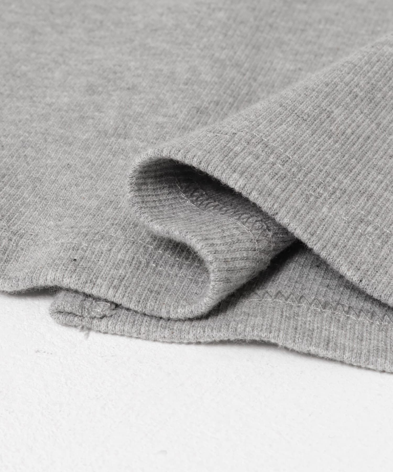 URBAN RESEARCH DOORS「『WEB/一部店舗限定』リブタイトスカート(KIDS)」|その他|