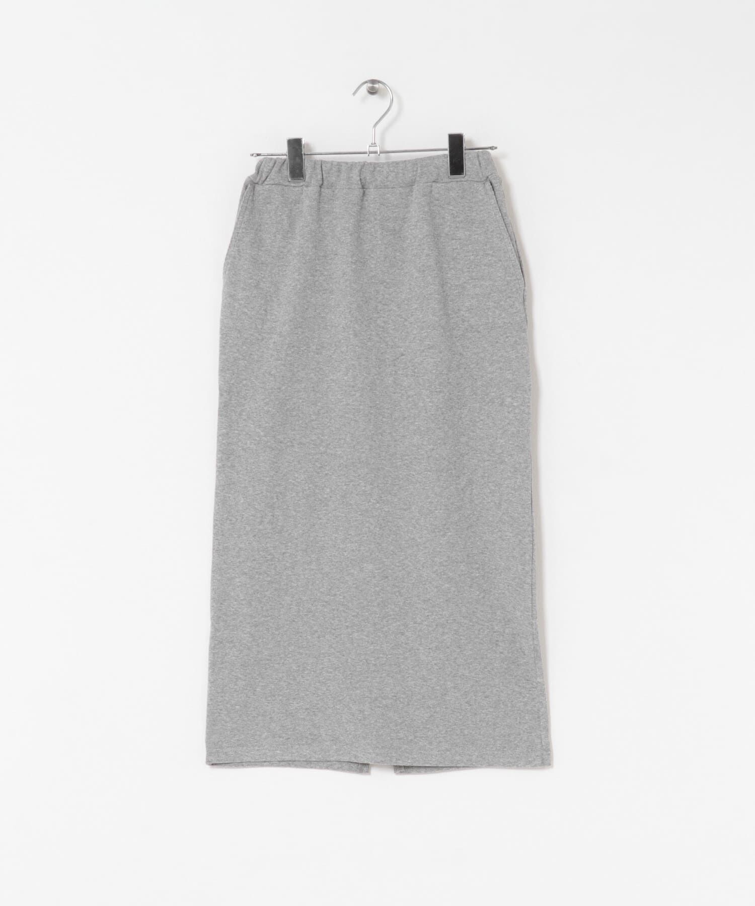 URBAN RESEARCH DOORS「『WEB/一部店舗限定』リブタイトスカート(KIDS)」|その他|