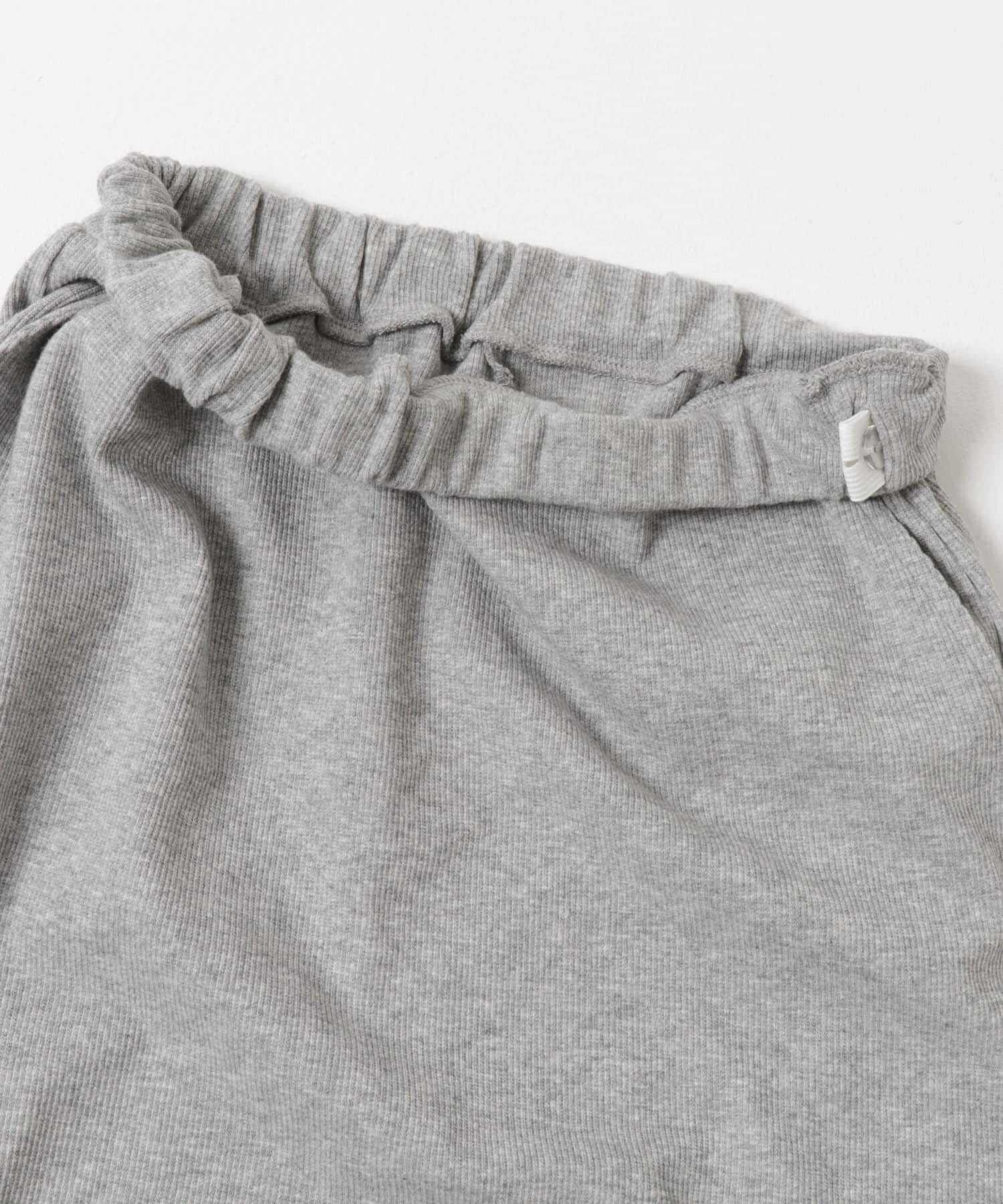 URBAN RESEARCH DOORS「『WEB/一部店舗限定』リブタイトスカート(KIDS)」|その他|