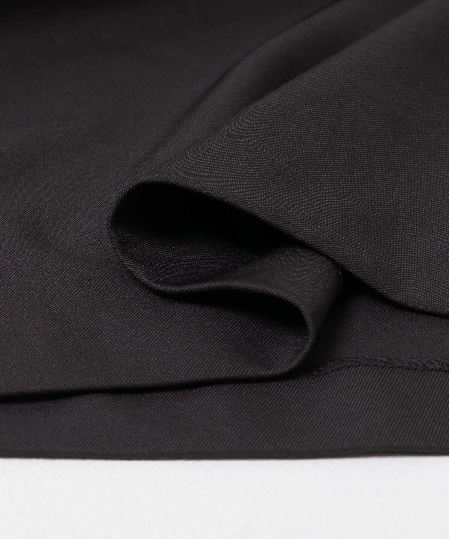 URBAN RESEARCH DOORS「FORK&SPOON　バックゴムフレアスカート」|スカート|