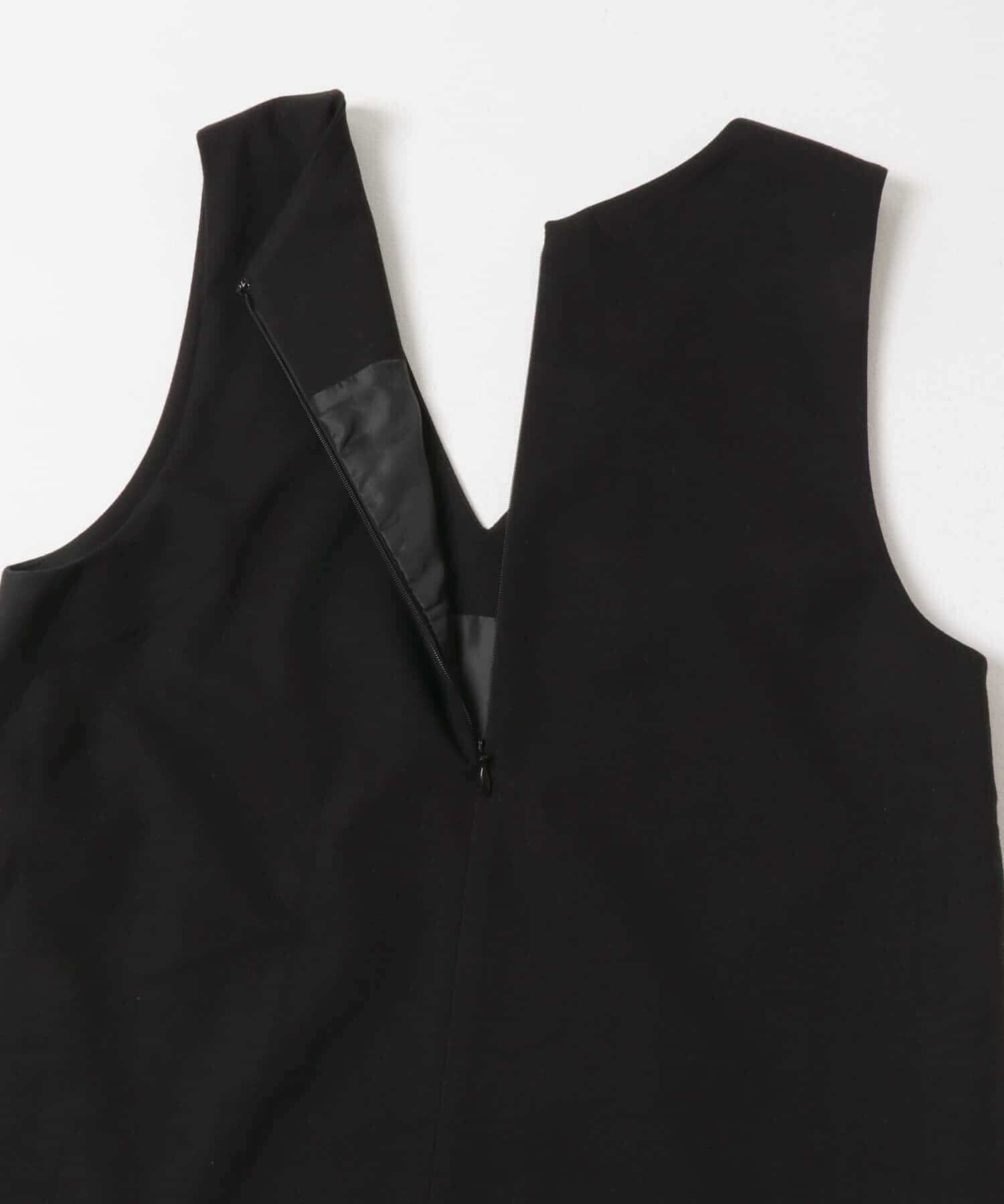 URBAN RESEARCH DOORS「『WEB/一部店舗限定』『親子リンク』『UR TECH』ジャンパースカート(KIDS)」|ワンピース|