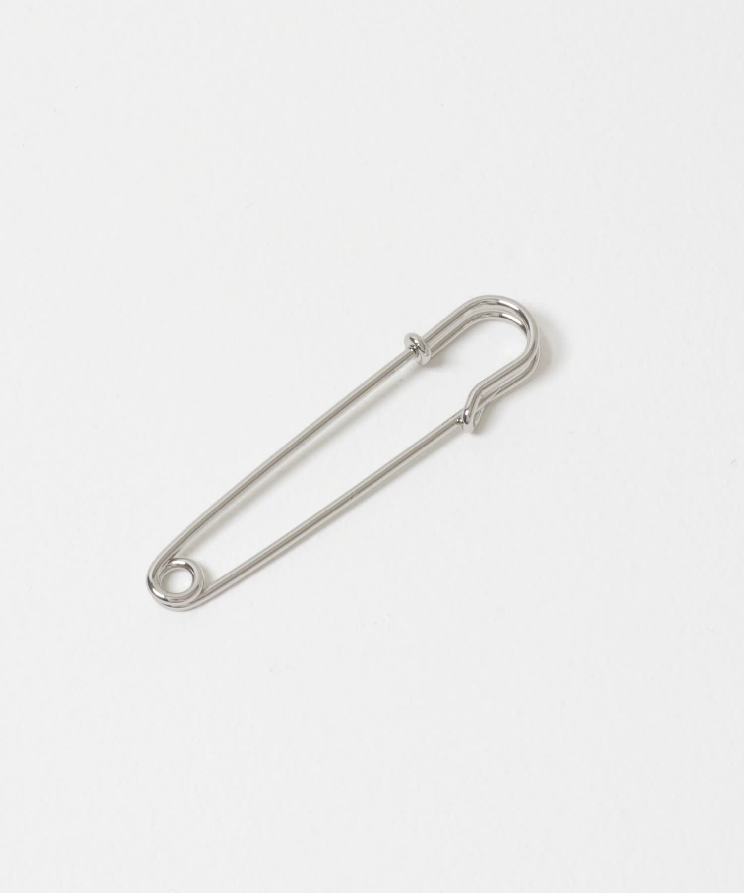 URBAN RESEARCH DOORS「『別注』O&rsquo;NEIL OF DUBLIN&times;DOORS　COMBI QUILT SKIRT」|スカート|