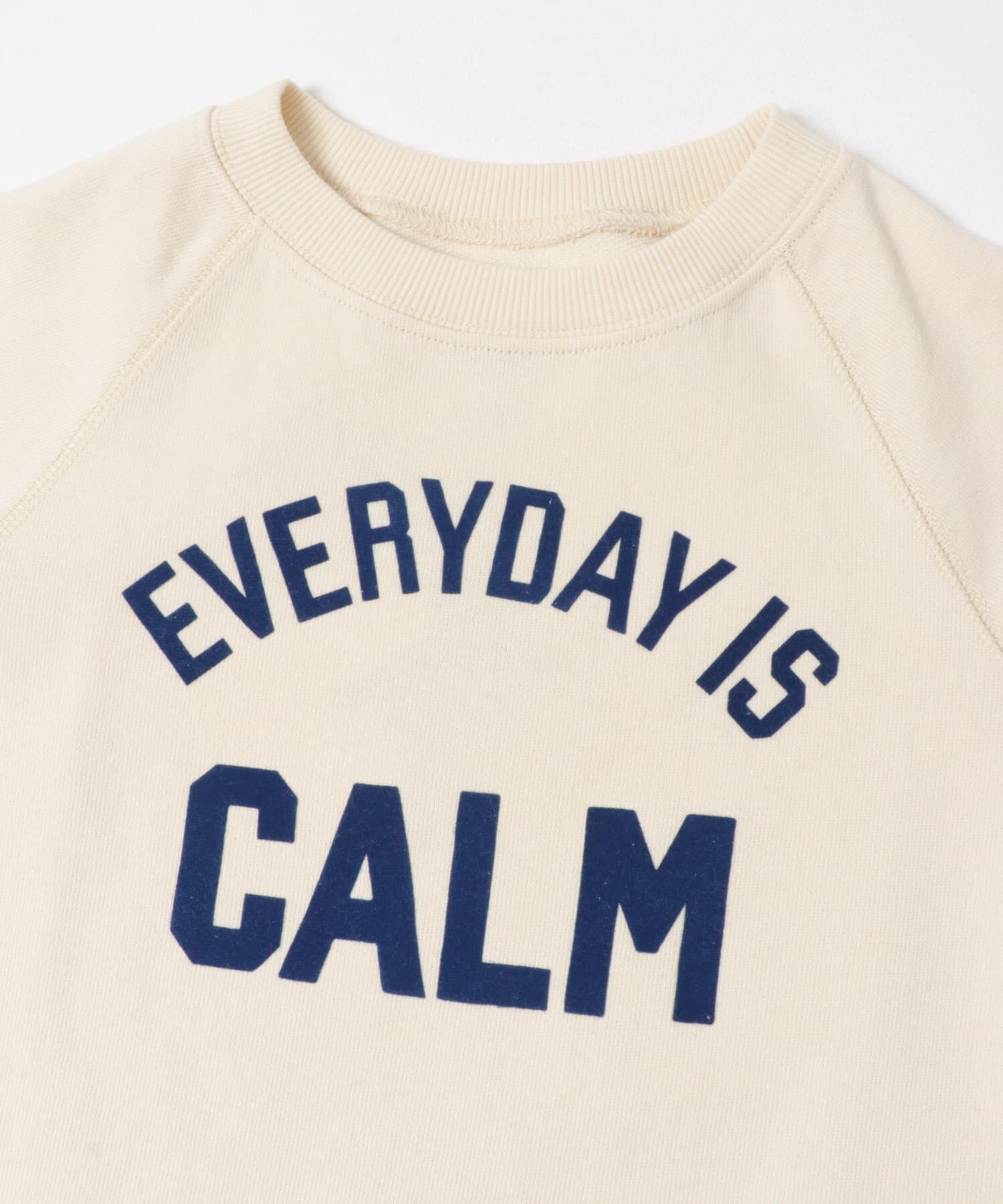 URBAN RESEARCH DOORS「『WEB/一部店舗限定サイズ』裏毛ロゴプルオーバー(KIDS)」|その他|