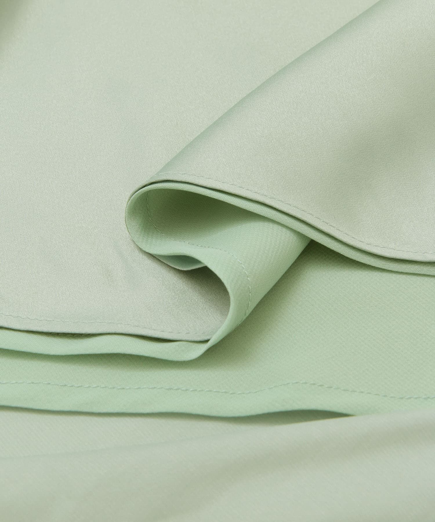  「バイアスフレアスカート」|スカート|