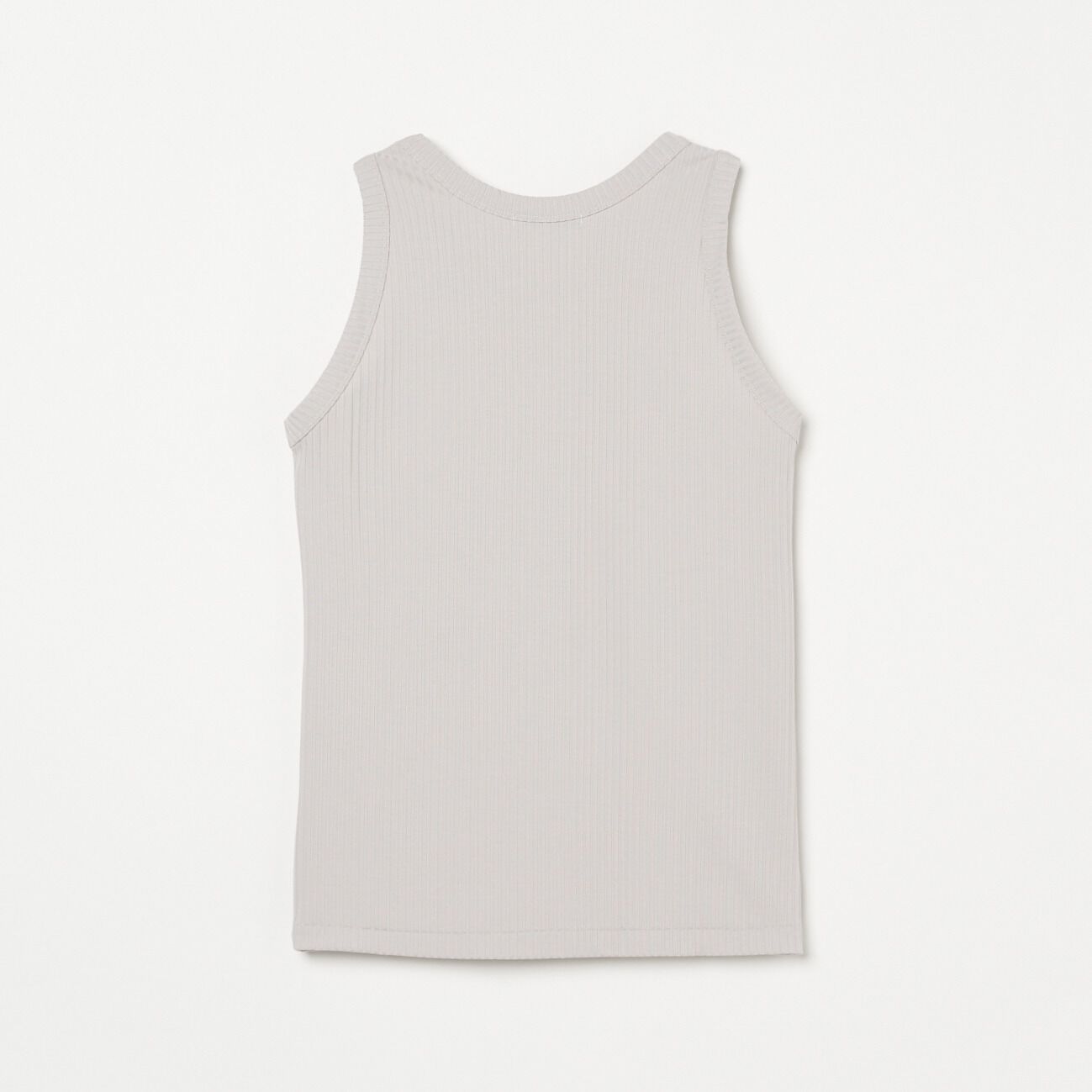 HELIOPOLE「HELIOPOLE TANK TOP」|Tシャツ・カットソー|