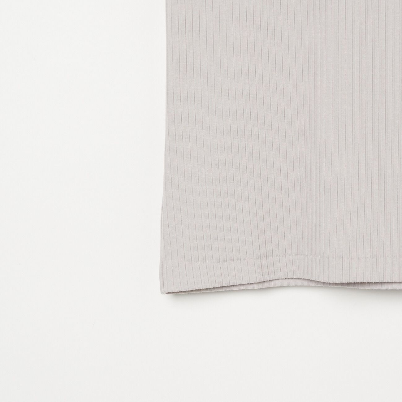 HELIOPOLE「HELIOPOLE TANK TOP」|Tシャツ・カットソー|