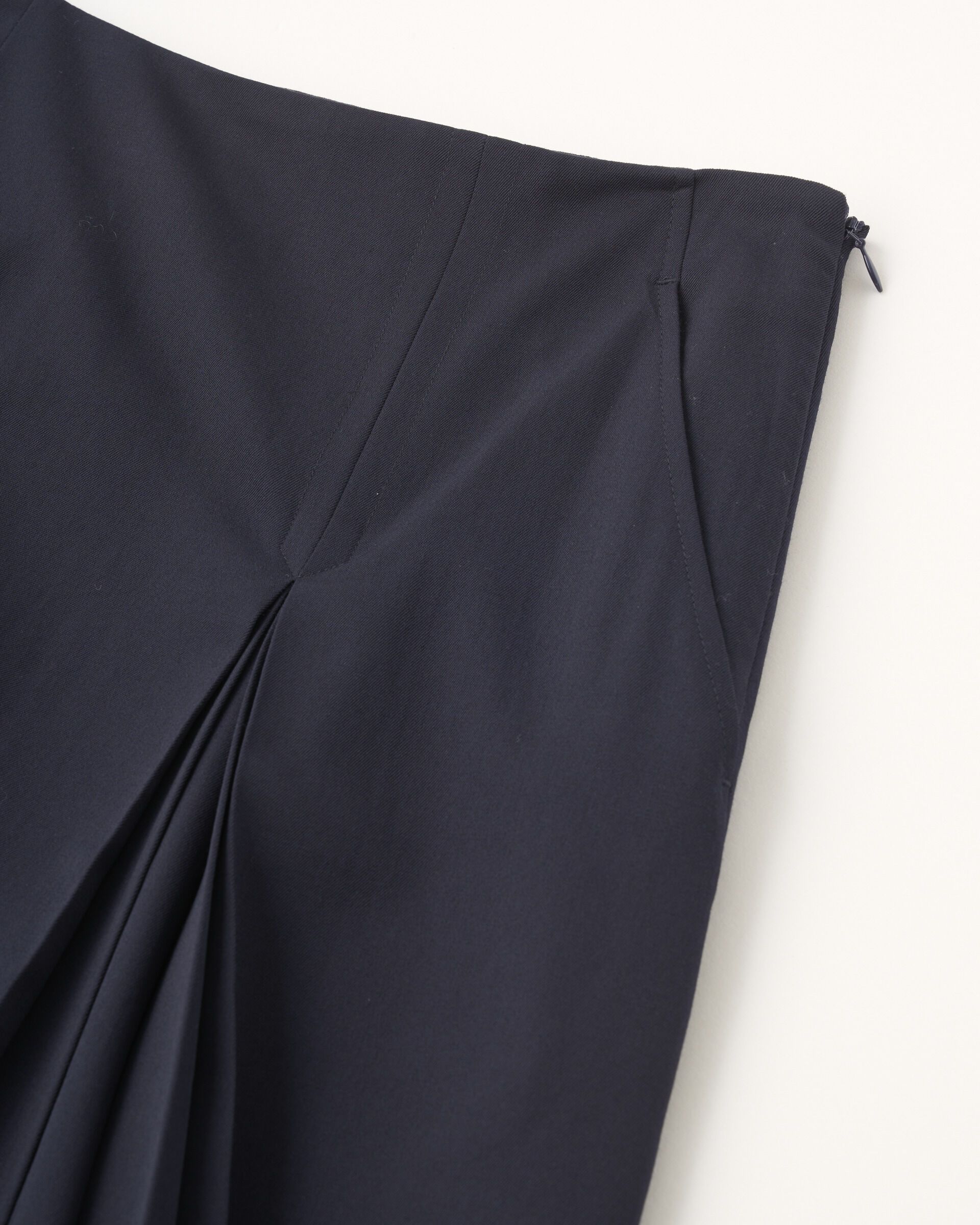 Traditional Weatherwear「IPSWICH」|スカート|