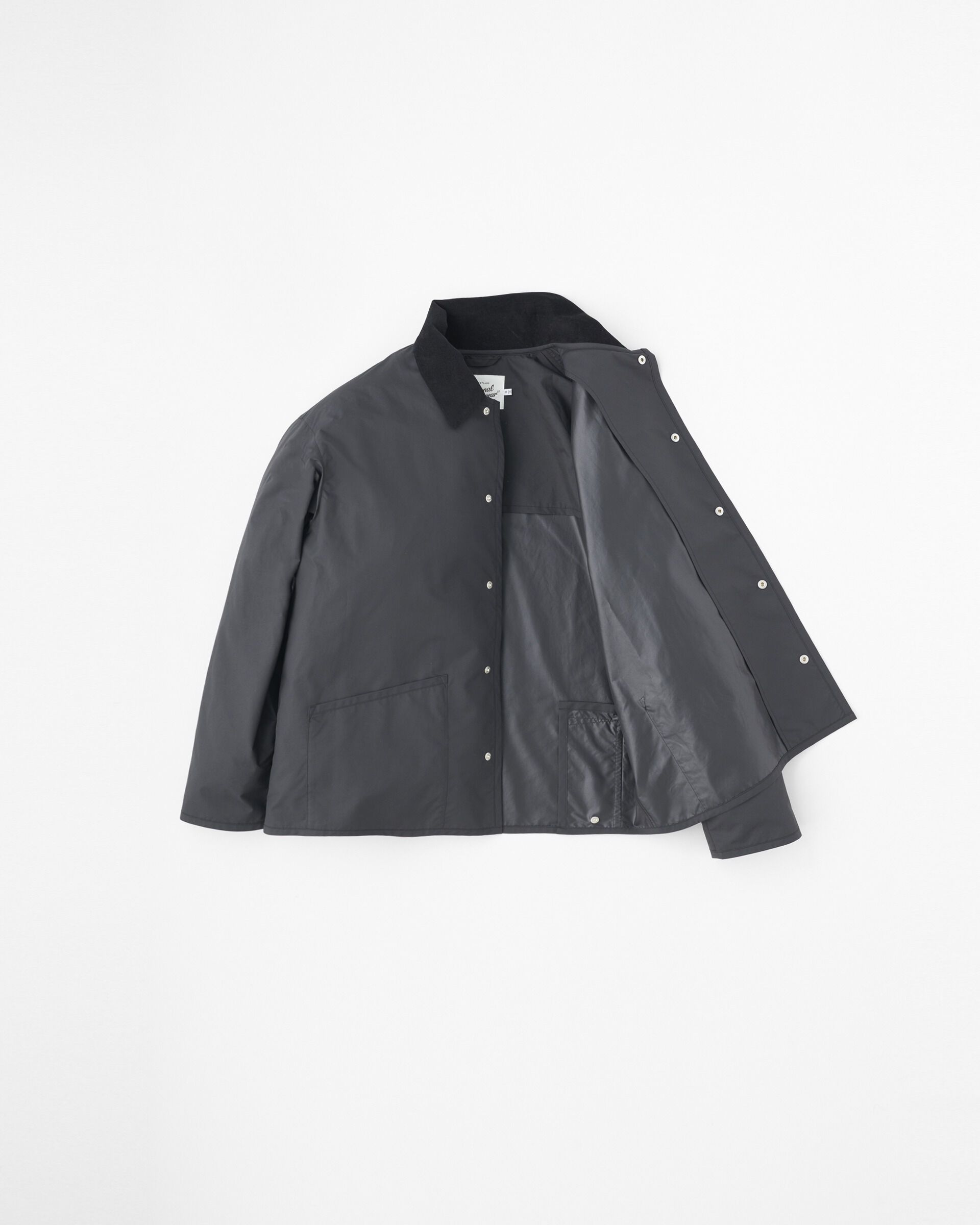 Traditional Weatherwear「WAVERLY STUDS」|その他|