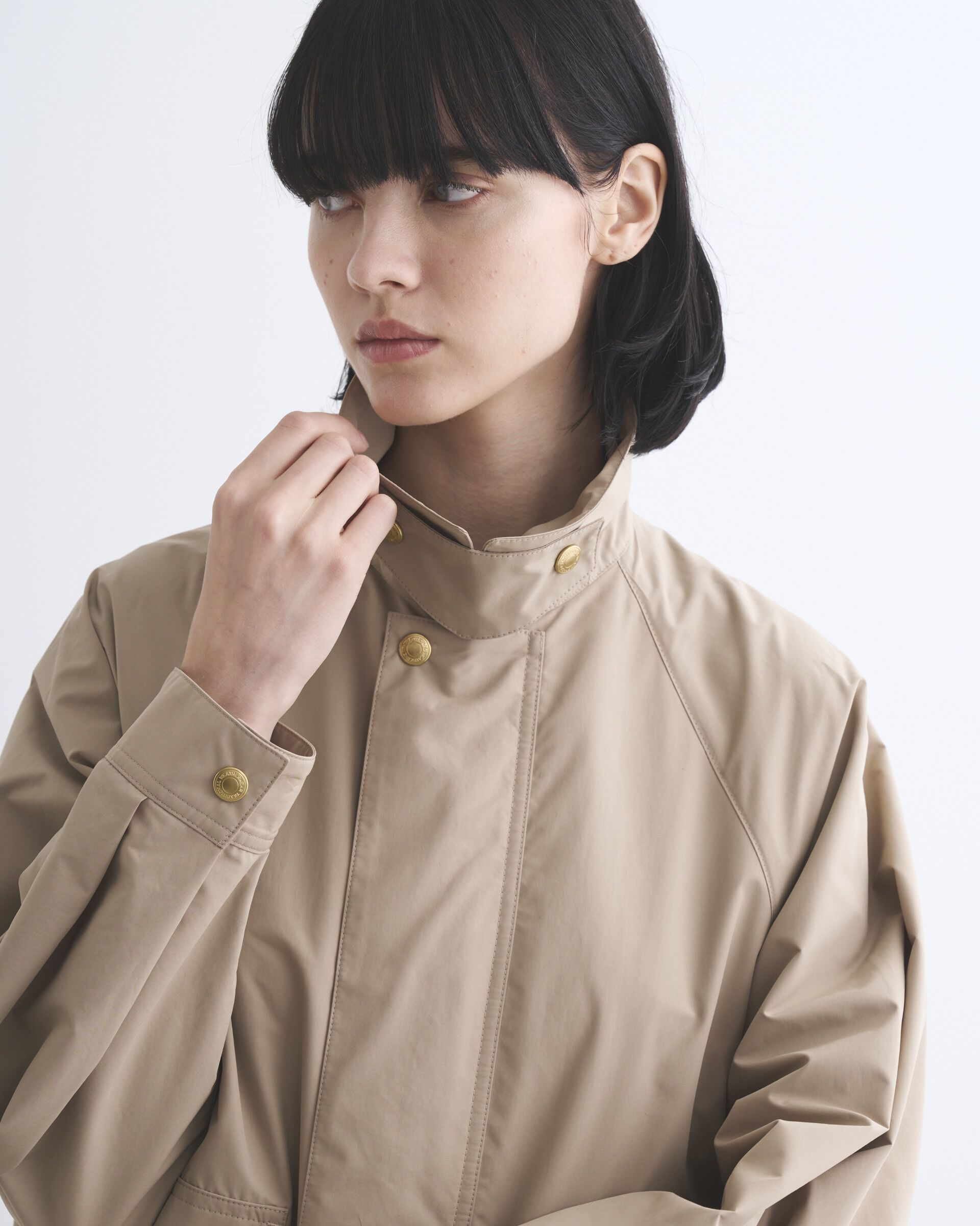 Traditional Weatherwear「ELTON」|その他|