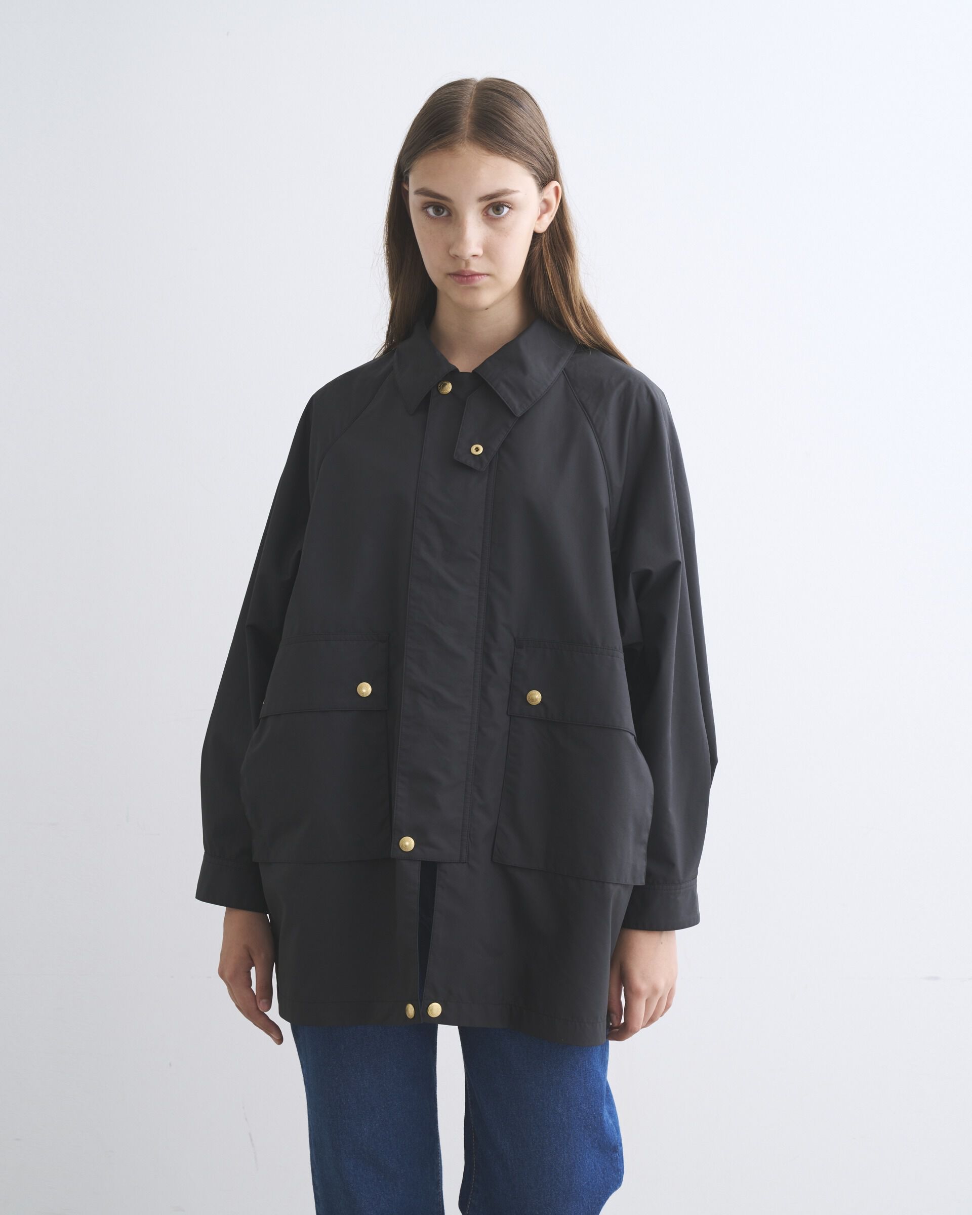 Traditional Weatherwear「ELTON」|その他|