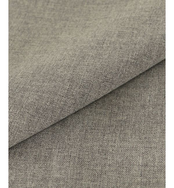 le.coeur blanc「ボックスタックロングスカート」|スカート|