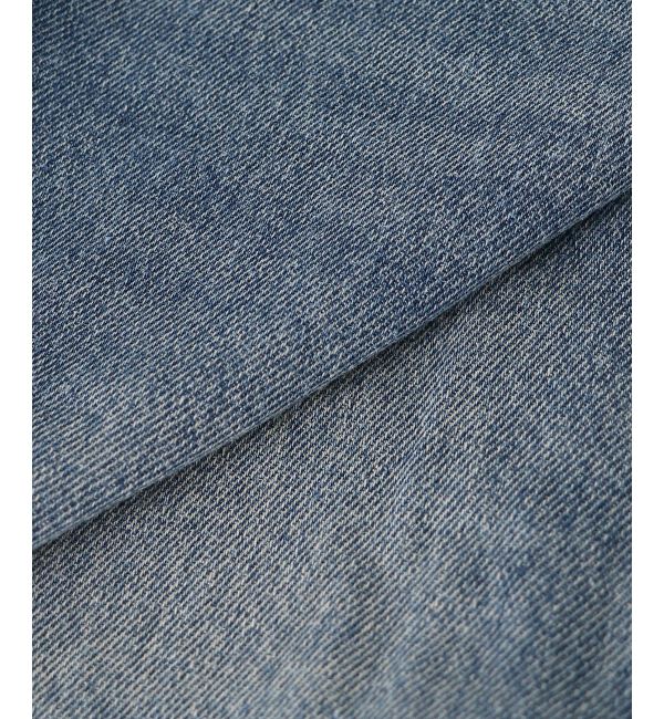 MAJESTICLEGON「2wayラップミニスカート」|スカート|