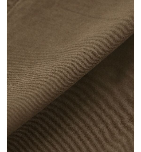 MAJESTICLEGON「2wayラップミニスカート」|スカート|