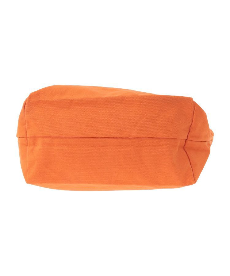 AMERICAN HOLIC「【PENNEY'S】ロゴトートバッグ」|トートバッグ|