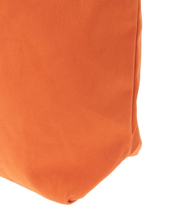 AMERICAN HOLIC「【PENNEY'S】ロゴトートバッグ」|トートバッグ|