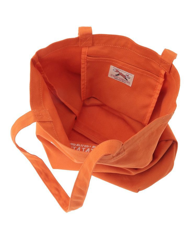 AMERICAN HOLIC「【PENNEY'S】ロゴトートバッグ」|トートバッグ|