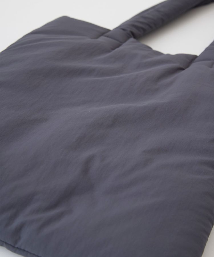 AMERICAN HOLIC「パテッドホリホリトートバッグ」|トートバッグ|