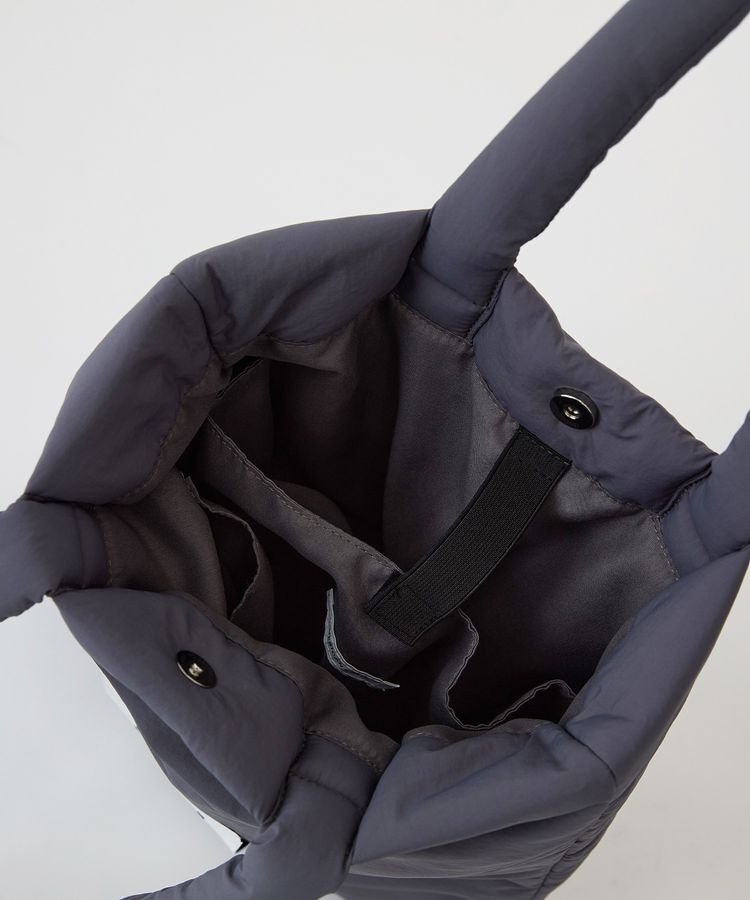 AMERICAN HOLIC「パテッドホリホリトートバッグ」|トートバッグ|