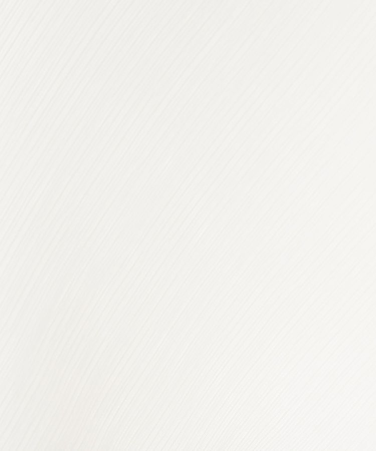 Editt by YECCA VECCA「アシメラッフルオーバーキャミ」|キャミソール|