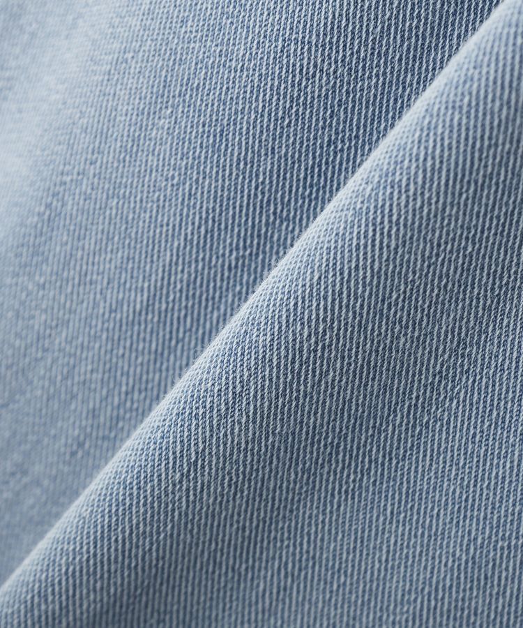 Editt by YECCA VECCA「【2点SET】レイヤードワイドパンツ」|その他|