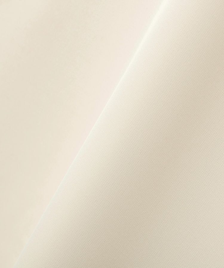 YECCA VECCA「ボートネックサテンキャミ」|キャミソール|