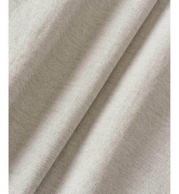 allureville「シェルタリングビッグバックルパンツ」|その他|