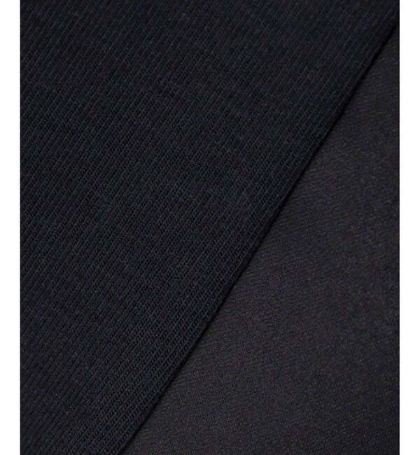 LOULOU WILLOUGHBY「◇【LOULOU WILLOUGHBY】サテンキャミソール」|キャミソール|