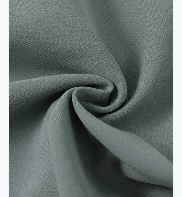 ur's「ストレッチセンタープレスカラーパンツ」|スラックス|