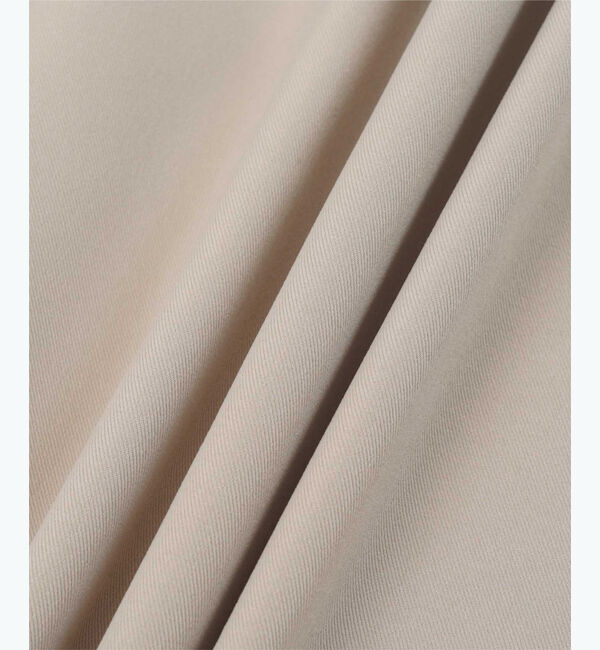 ur's「ベルト付ラップロングスカート」|スカート|