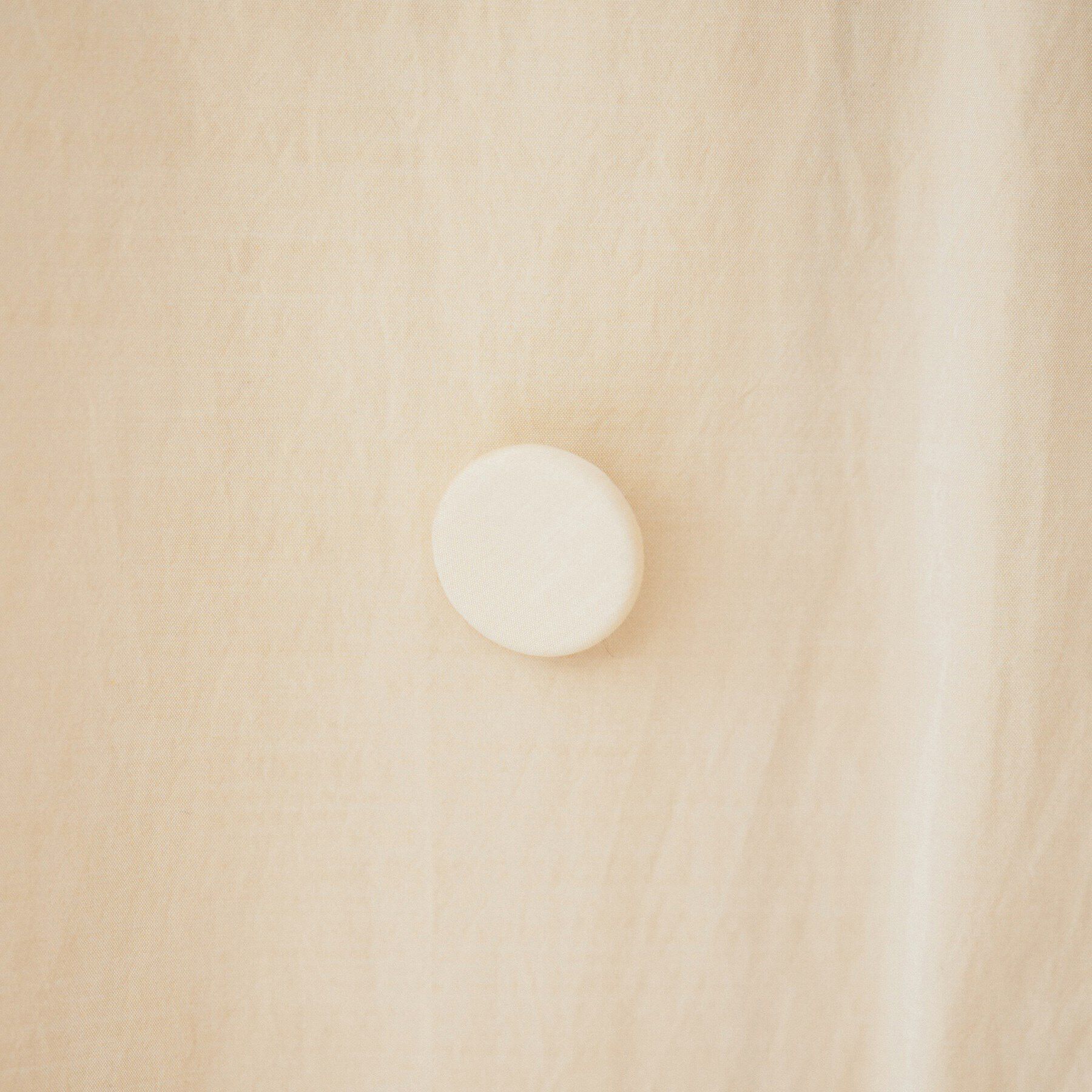 UNTITLED「ライトコットン トレンチコート」|トレンチコート|