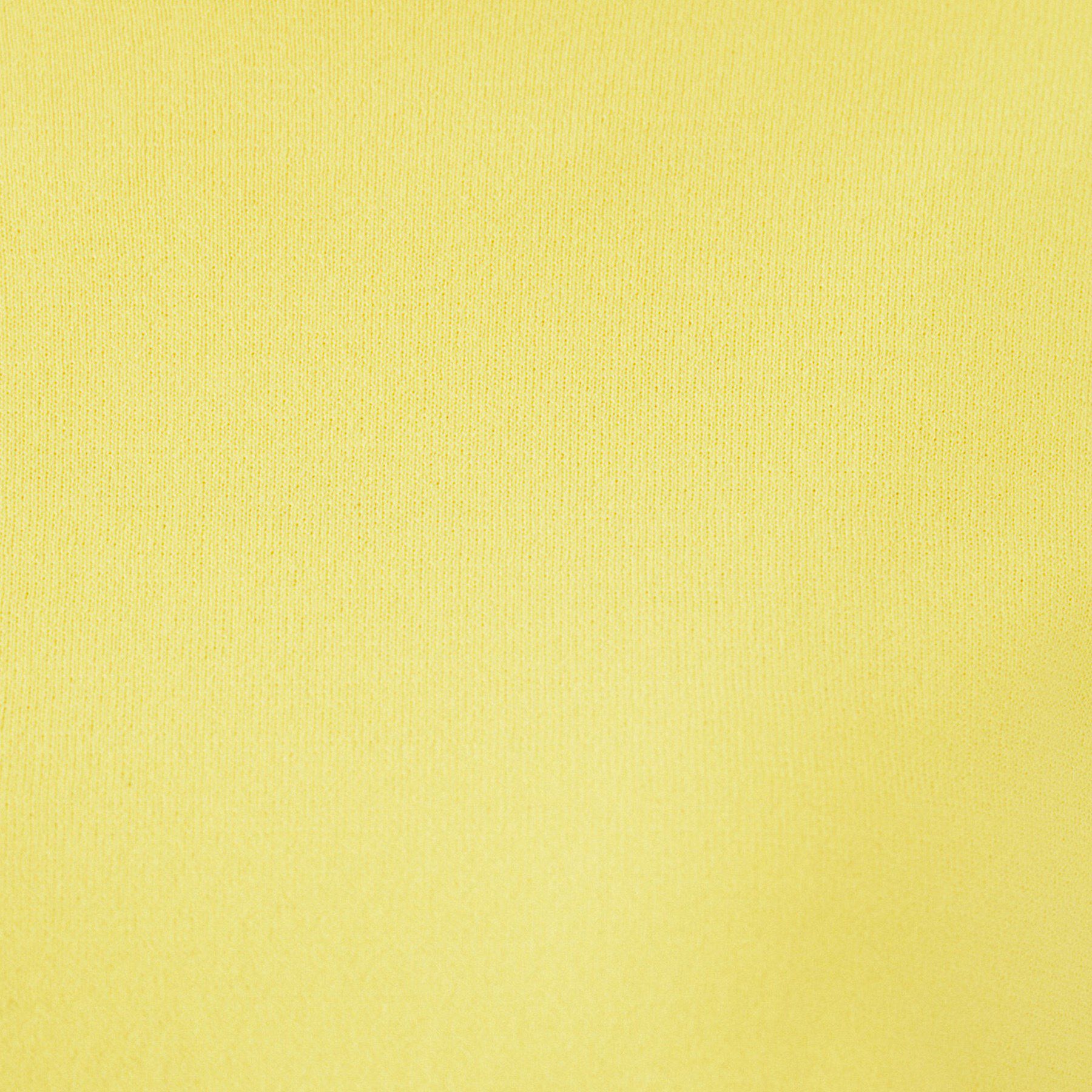 UNTITLED「【袖コンシャス/着映え/六分袖】ランタンスリーブニット」|ニット・セーター|