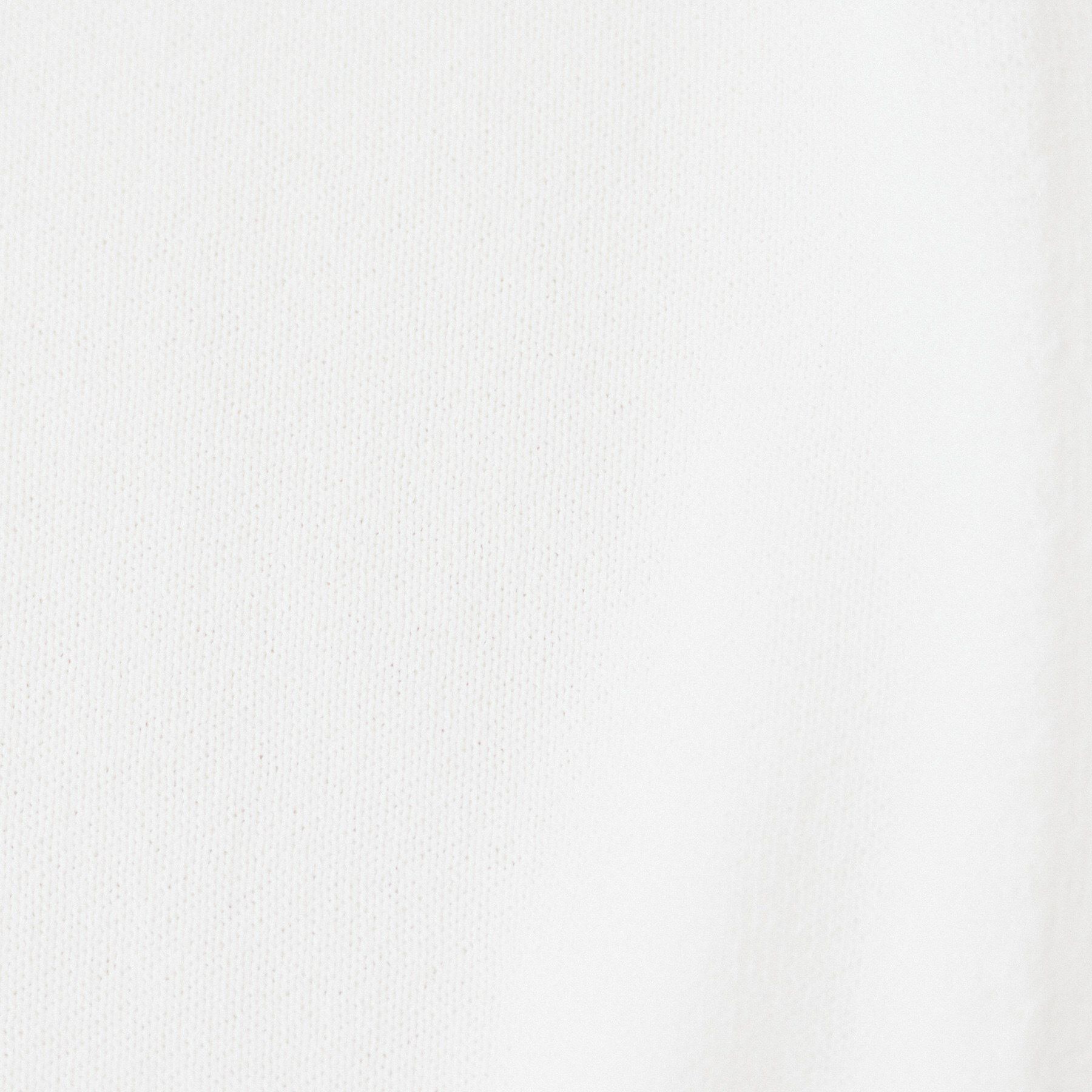 UNTITLED「【体型カバー/通勤/冷房対策】釦レスカーディガン」|カーディガン|