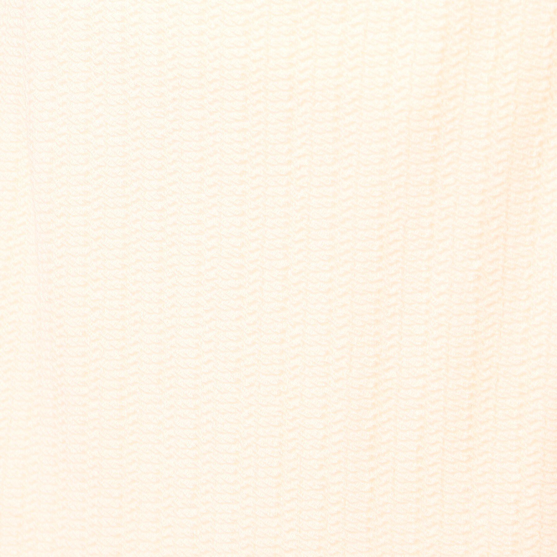 DRESSTERIOR「【洗える/タイトシルエット/大人キレイ】ダンボールタイトスカート」|スカート|