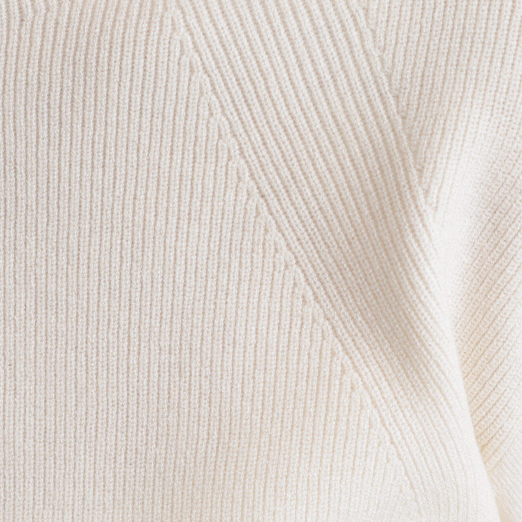 grove「【洗える】毛玉軽減ニットプルオーバー」|ニット・セーター|