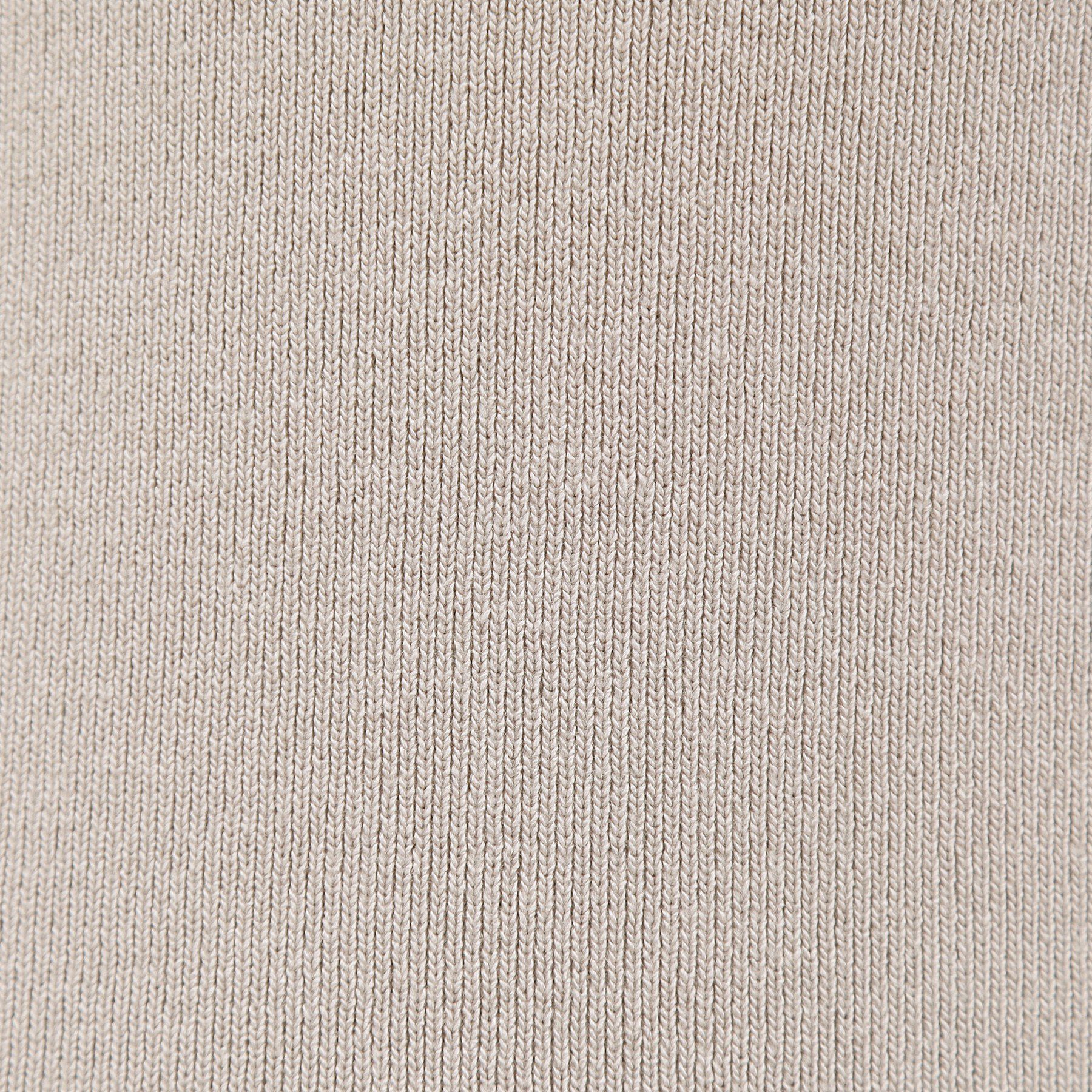 grove「2WAYスクエアニットタンク」|キャミソール|