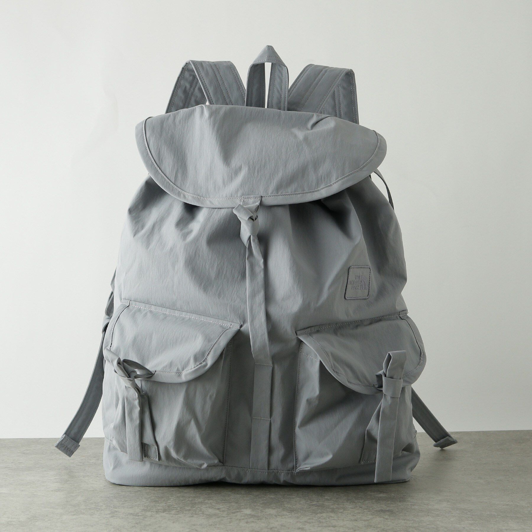 GALLEST「【THE NORTH FACE Purple Label】Mountain Day Pack」|リュック|
