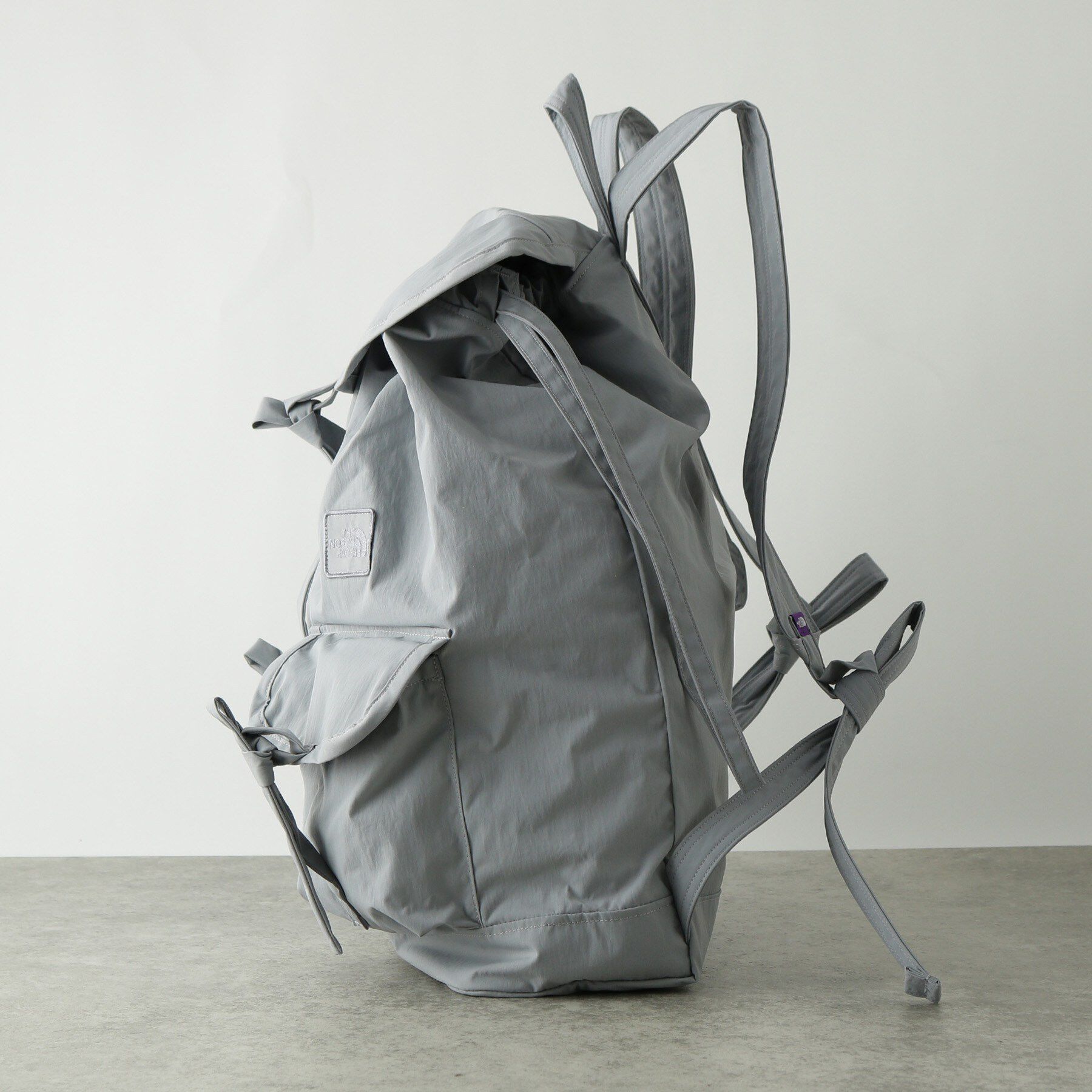 GALLEST「【THE NORTH FACE Purple Label】Mountain Day Pack」|リュック|