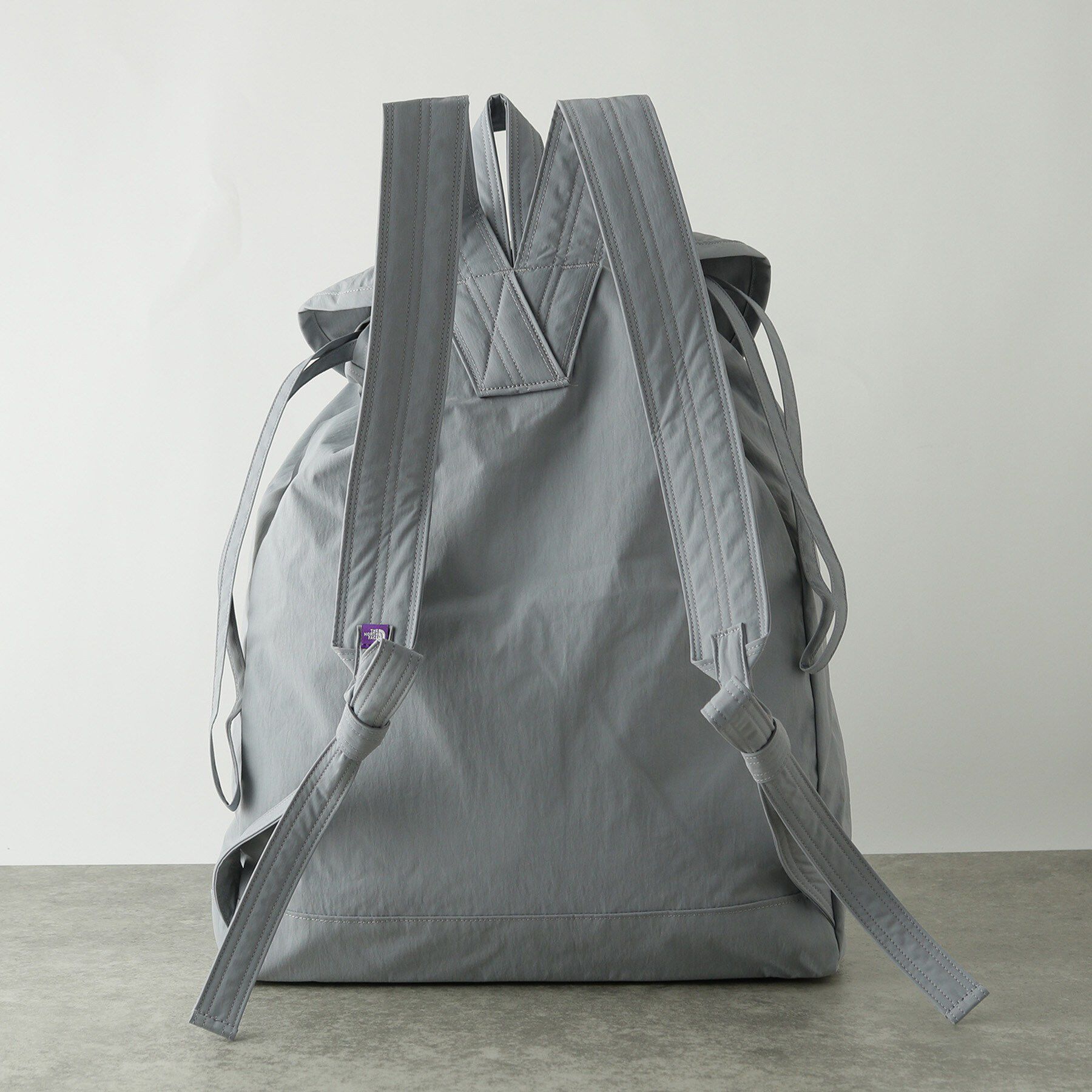 GALLEST「【THE NORTH FACE Purple Label】Mountain Day Pack」|リュック|