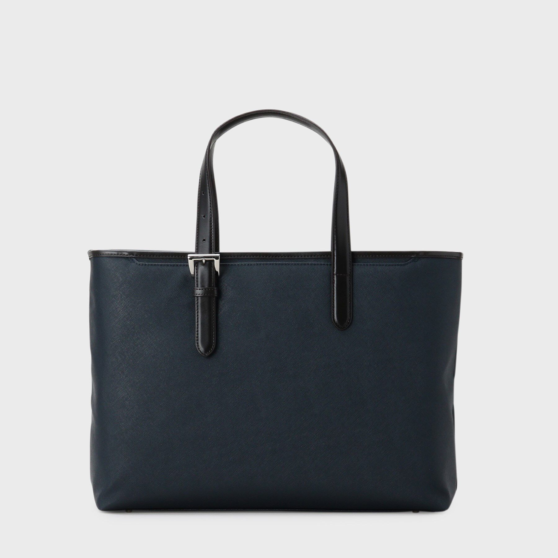 TAKEO KIKUCHI「コーデュラ（R） コーティング トートバッグ」|トートバッグ|