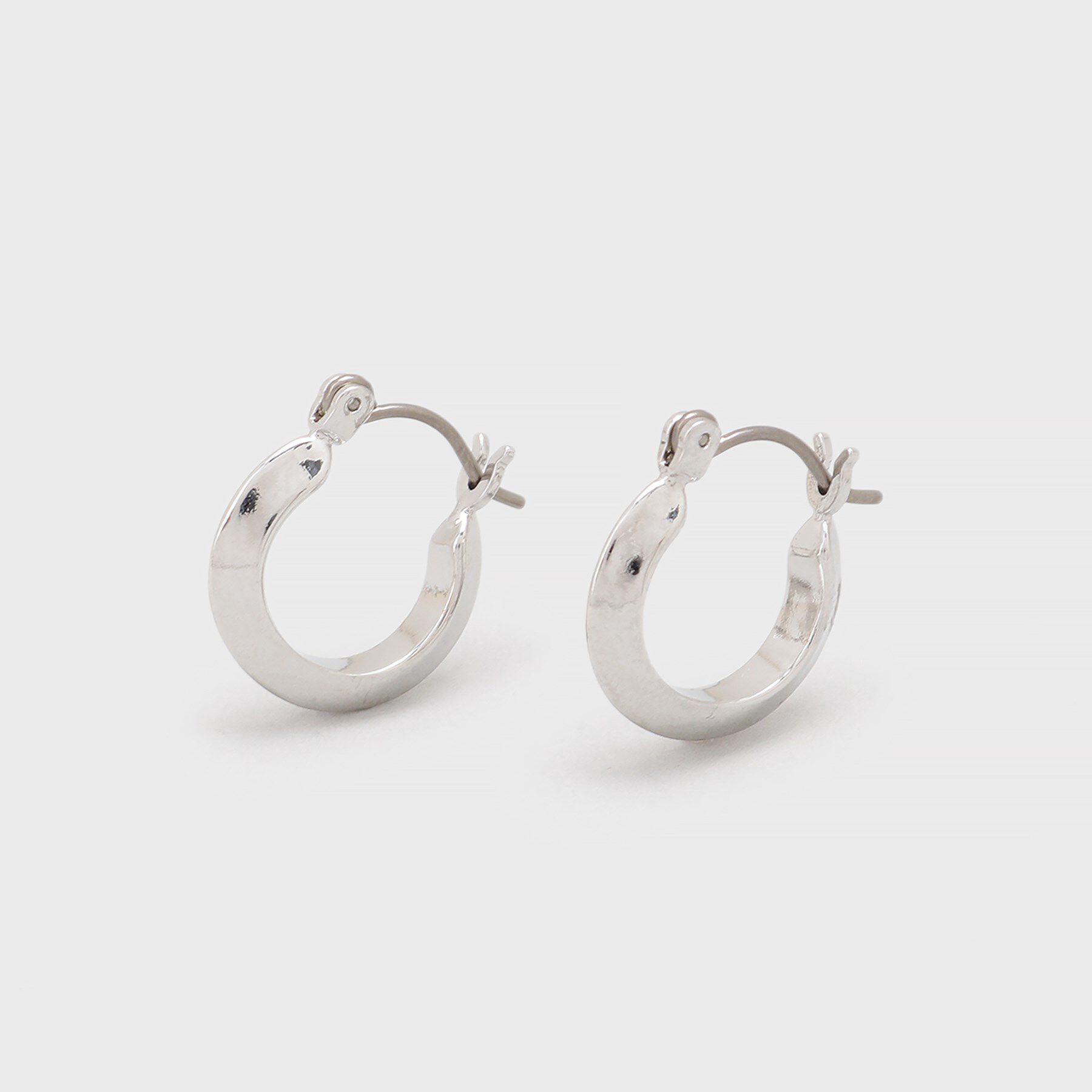 TAKEO KIKUCHI「アソートピアス（両耳）」|ピアス|シルバー(506)