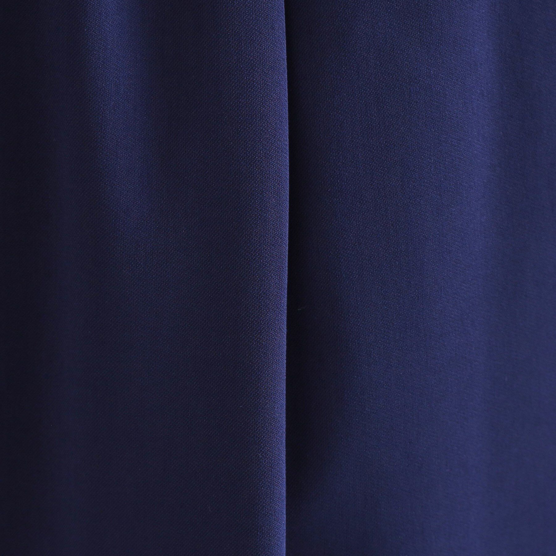 OPAQUE.CLIP「《6色展開/丈が選べる》美脚イージーワイドパンツ/セットアップ対応【ストレッチ/洗濯機洗い可/防シワ」|その他|