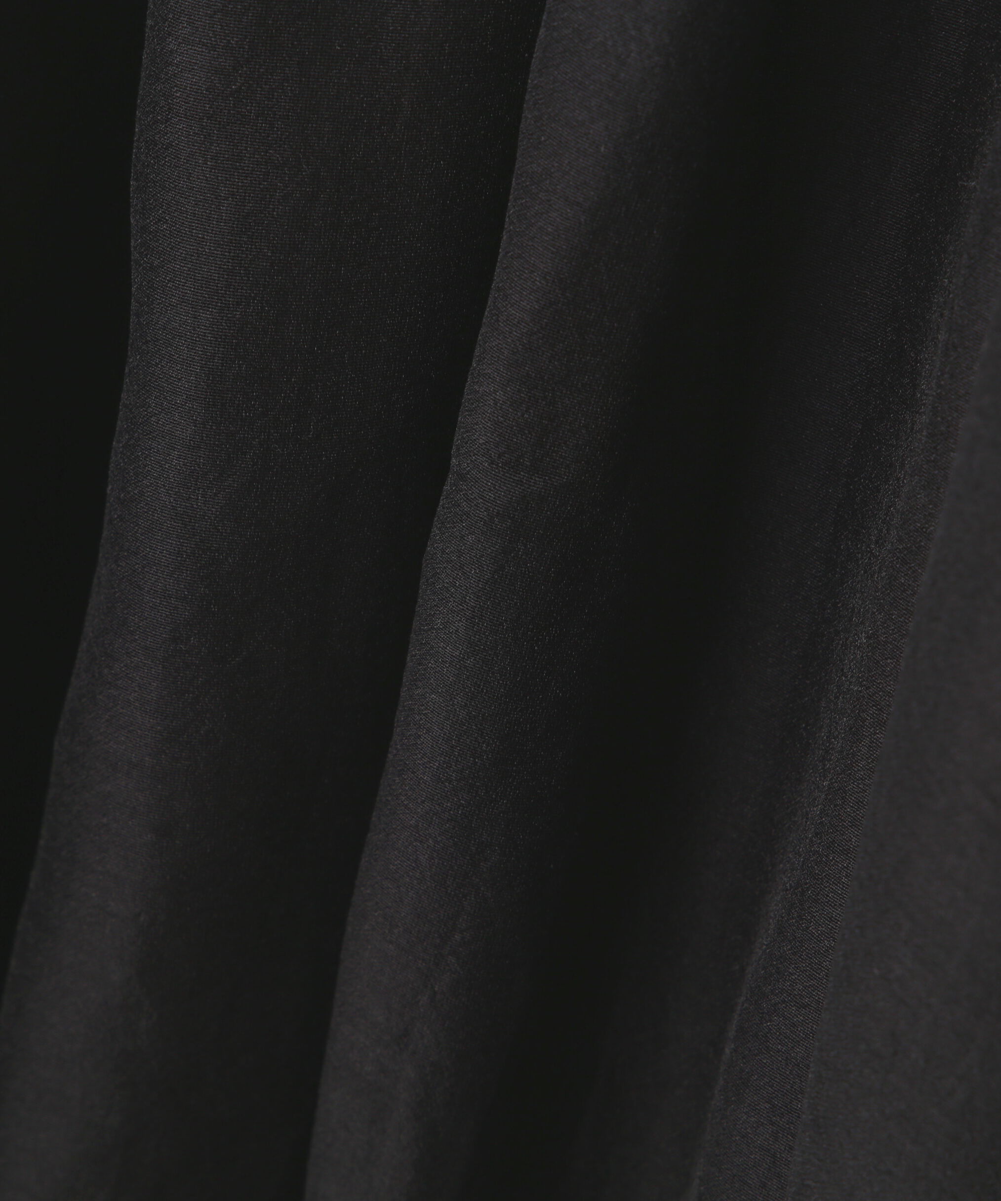  「シアーランダムフリルスカート」|スカート|