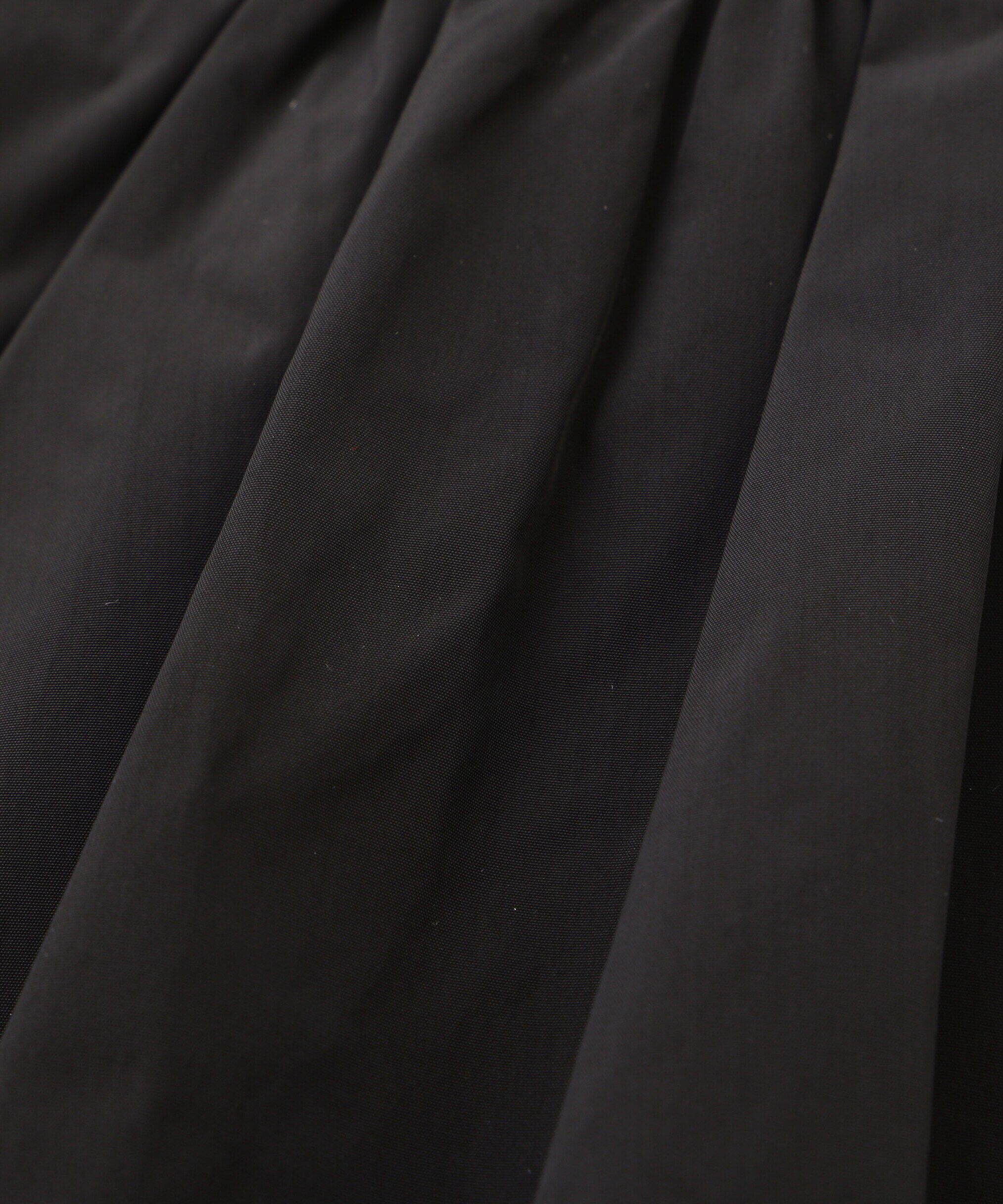  「イソザイコンビベルスリーブニットトップス」|ニット・セーター|