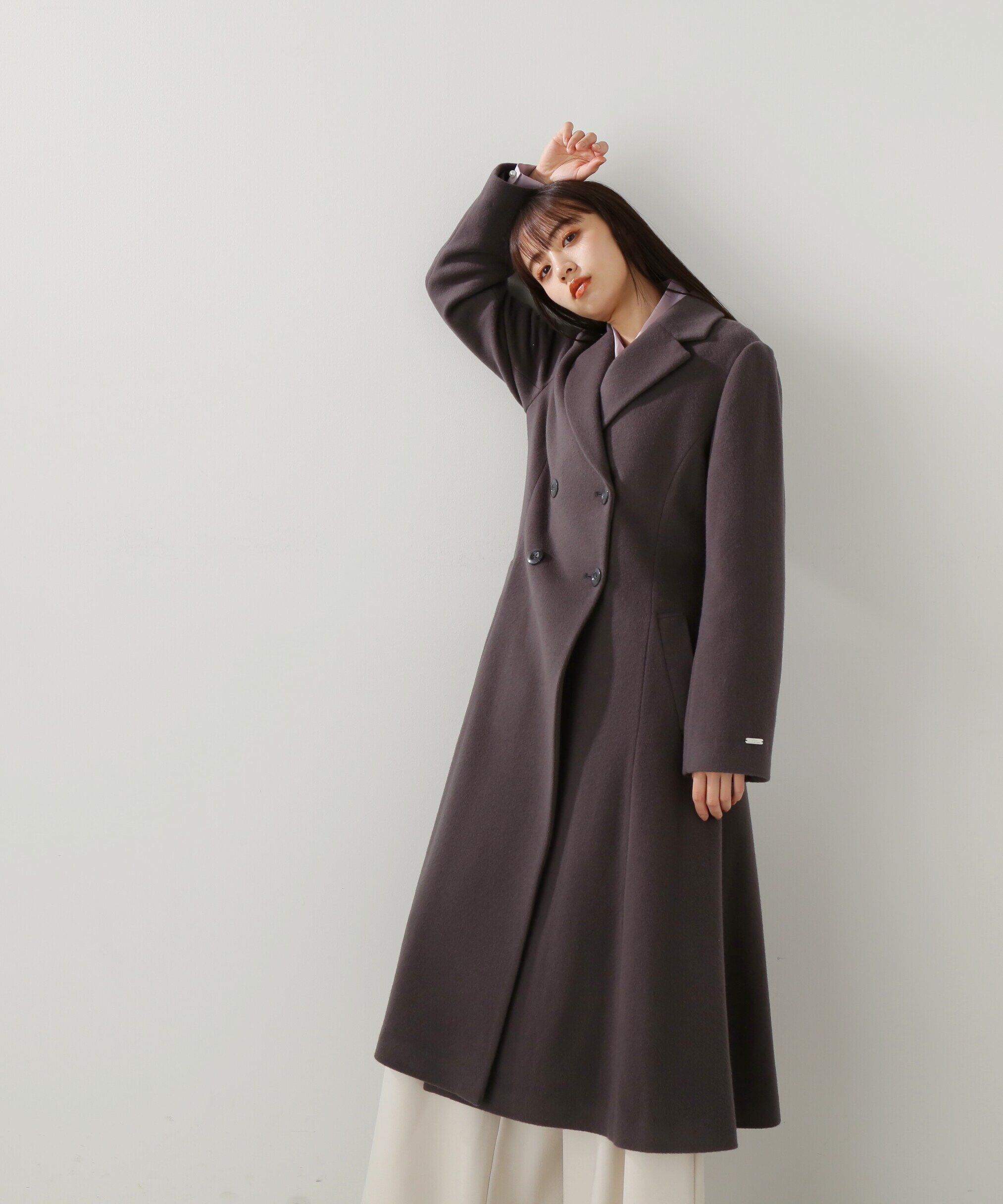  「ロイヤルドレスコート」|その他|