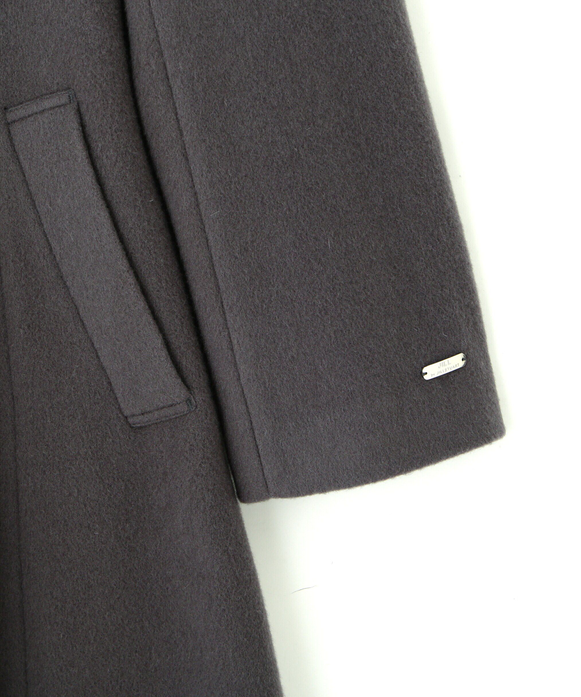  「ロイヤルドレスコート」|その他|