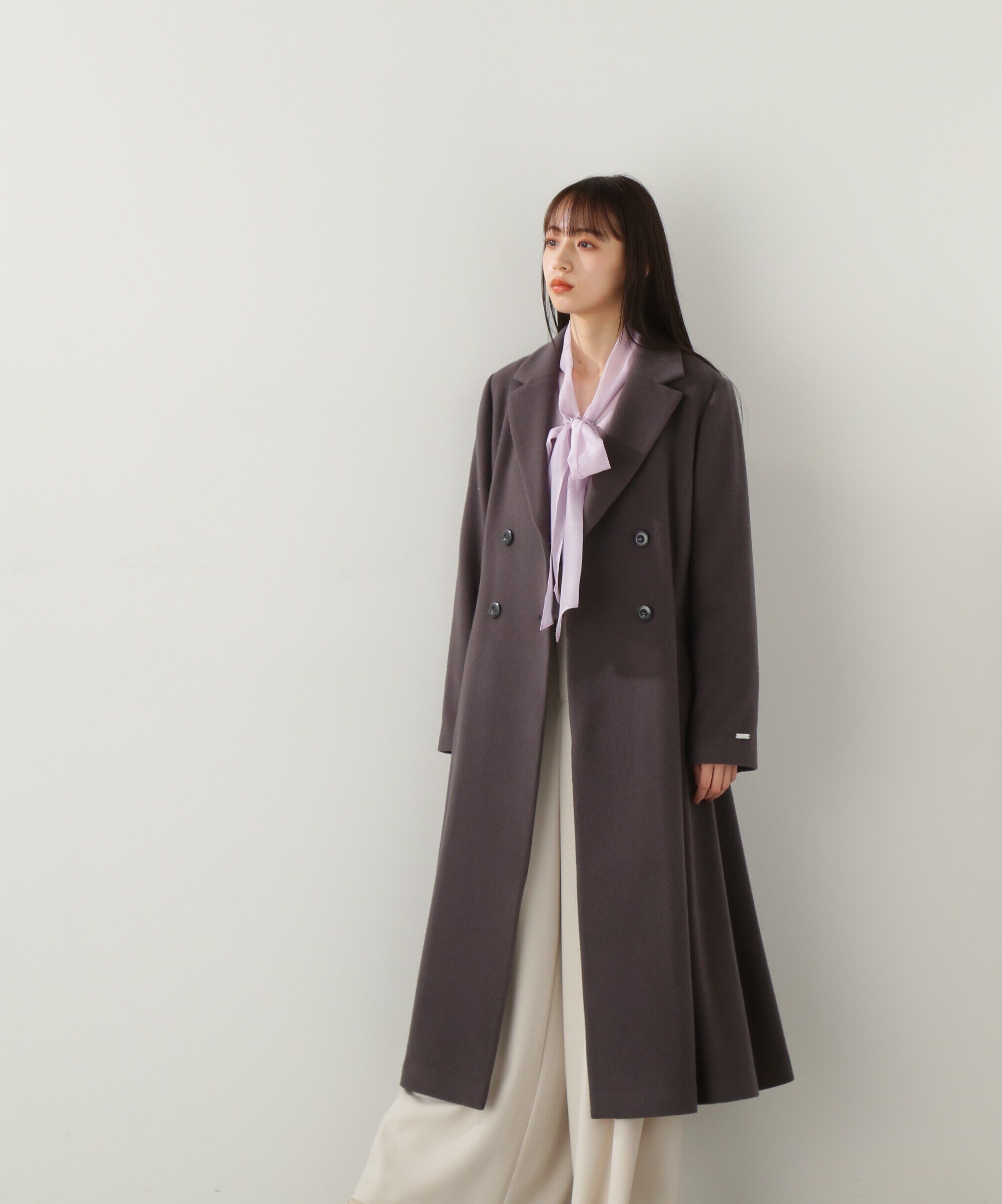  「ロイヤルドレスコート」|その他|